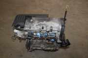 Motor ohne Anbauteile Atos 1.1 Style MXI Bj 2005