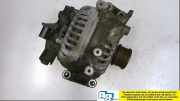 Lichtmaschine Lima Generator 90-200A A0131540002 C 220 T CDI Swing 203 Bj 2003
