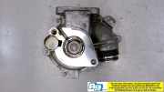 Wasserpumpe 316ti compact E46 Bj 2002