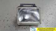 Scheinwerfer Links Kinby Corsa LS A