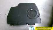 Subwoofer SUB Bassbox 96507975XT C4 1.6 16V Confort L