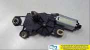 Scheibenwischermotor hinten 6L6955711B Ibiza 1.2 12V 99g Selection 6L Bj 2006