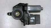 Motor Fensterheber (tür hinten) Links 5K0959703A Touran 1.6 TDI DPF DSG X 1 T Bj 2013
