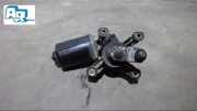 Scheibenwischermotor Primera 1.6 Edition 2000 P10, W10 Bj 1991