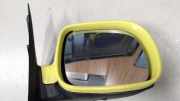 Aussenspiegel mechanisch Rechts 6X1857508A Arosa 1.0 MPI Classic style 6 H Bj 1999