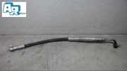Schlauch Verdampfer / Trocknerflasche Golf 1.4 1 J Bj 1999