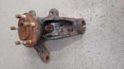 Achsschenkel Radnabe Radlager Vorne Links 1474291 Mondeo Turnier 2.2 Tdci GLX BA7 Bj 2008