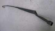 Scheibenwischerarm Links Golf 1.9 TD CLX 1HXO/1HX1/1EXO Bj 1992