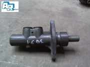 Hauptbremszylinder Polo SDI Trend 6 N/6 KV