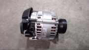 Lichtmaschine Lima Generator 125A NEU L49180 Focus Turnier DI Finesse DBW/DAW/DFW/DNW/DB1/DA1