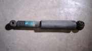 Stossdämpfer Hinten Links 541700002940 Vito 115 CDI Extralang SX 639 Bj 2003