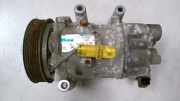 Kompressor Klimaanlage 9651911180 Berlingo 1.6 16V Multispace 7