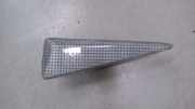 Blinker seitlich Seitenblinker Rechts 8200027151G Megane 2.0 Coupe-cabriolet M Bj 2004