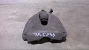 Bremssattel Links FN3 57/25 Corsa 1.7 Cdti Ghia C Bj 2004