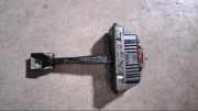Türfangband Vorne Links 320d DPF Individual E90 / E91/ Bj 2005