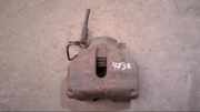 Bremssattel Vorne Links Passat Variant 1.9 TDI 3 B Bj 1997