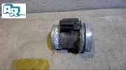 Luftmassenmesser 93BB12B579BA Mondeo Elegance Gbp/bnp Bj 1995