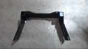 Halter Mittelkonsole A1646801514 ML 320 CDI 4Matic 7G-TRONIC Catch me 164 Bj 2007