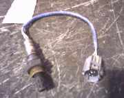 Lambdasonde PT Cruiser 2.0 Comfortline PT Bj 2000