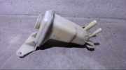 Ausgleichsbehälter Servopumpe Behälter 8D0422373C Passat 1.9 TDI 3 B Bj 1997