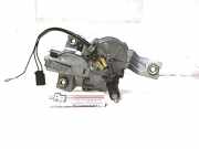 Scheibenwischermotor Hinten Escort Turnier Si GAL/ALL/ABLC4/ABL/AFL/AAL/ANL Bj 1998