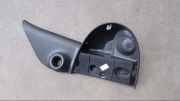 Blende Verkleidung Aussenspiegel Innen R 67491-0H010 C1 HDi 55 Finesse P Bj 2006