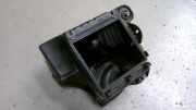 Luftfilter Luftfilterkasten A2660900101 A 150 169 Bj 2008
