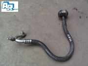Schlauch Klimaanlage A6112300856 C 220 CDI Trofeo 203 Bj 2002