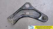 Querlenker Vorne Links 207 CC 120 VTi W Bj 2008