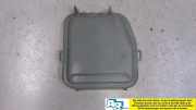 Kunststoffdeckel Scheinwerfer Links 304421136L Corsa 1.2 16V Selection C Bj 2003