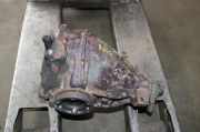 Hinterachsgetriebe Differential E 240 T Classic DPF 210 Bj 2000