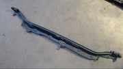 Windlauf Abdeckung Wasserkasten 8200293491 Clio 1.2 16V acenta R Bj 2009