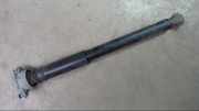 Stossdämpfer Hinten Rechts A2043260300 C 220 T CDI DPF Econ 204 Bj 2008