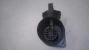 Luftmassenmesser 038906461B Polo 1.4 TDI Individual 9 N Bj 2004