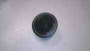 Lautsprecher Hochtöner Türe Vorne Links Mondeo Turnier 2.2 Tdci Edition Sport BA7 Bj 2008