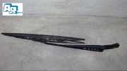 Scheibenwischerarm Seitlich R Ibiza 1.4 MPI Flair 6 K Bj 1997