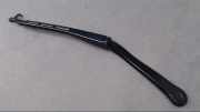 Scheibenwischerarm Wischerarm Links 330xd DPF Touring E90 / E91/ Bj 2008