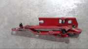 Scharnier Heckklappe Heckdeckel Links 8397327 Z3 roadster 1.8 Progression E36/7 Bj 1997