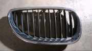 Kühlergrill Seitlich Vorne Rechts 51137027062 530d Turbo GTI E60/E61 Bj 2004