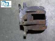 Bremssattel R A 140 L Elegance Piccadilly 168