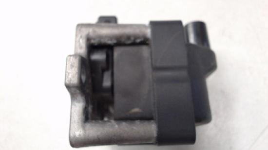 Zündspule 6N09051047 Polo 50 Servo 6 N/6 KV Bj 1997 Bild Zündspule 6N09051047 Polo 50 Servo 6 N/6 KV Bj 1997