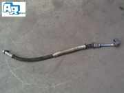 Schlauch Klima Schlauch Golf 1.4 Niveau A 1 J Bj 2000
