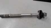 Lenkspindel oben 32316774183 525d touring E39 Bj 2003