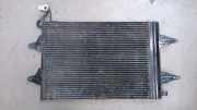 Kondensator Klimaanlage 6Q0820411E Polo 1.4 16V 9 N