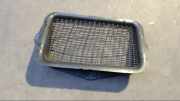 Ansauggitter Luftgitter 1K0815479B Passat Variant 2.0 TDI 3C/3CC Bj 2007