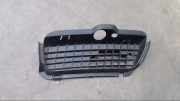 Luftgitter Gitter Blende Stoßstange Rechts 1H6853666 Golf 1.8 GL 1HXO/1HX1/1EXO