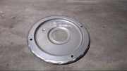 Tankstutzen Abdeckung Tank Links 118d DPF Trend E81,E82,E8 Bj 2007