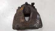 Bremssattel vorne links 93190644 Meriva 1.8 16V Filou X01 Bj 2004