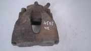 Bremssattel vorne links 09118188 Zafira 2.0 DTI Plus A Bj 2003