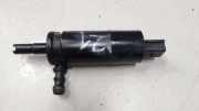 Scheinwerferreinigung Waschwasserpumpe 3B7955681 Golf 2.0 TDI Lounge 1K/1KP/5M/1KM Bj 2005
